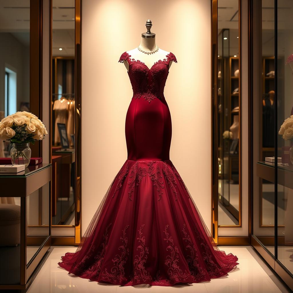 Vestidos de XV años — colección Bessame Novias